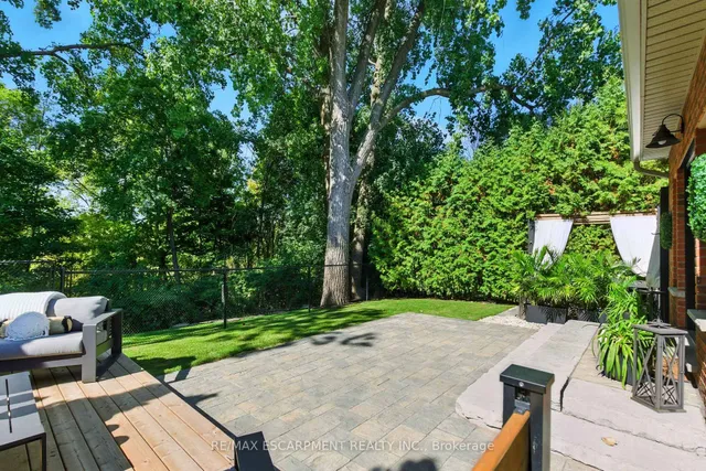 Additional image 39 of 587 Sandcherry Dr