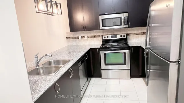 Additional image 15 of 383 Main St E Unit 502