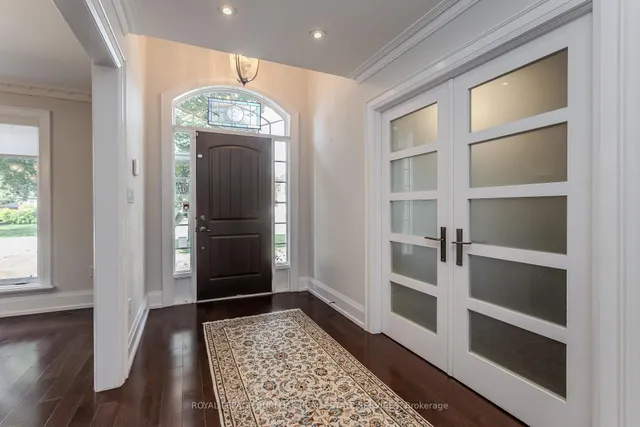 Additional image 14 of 694 Cedar Ave