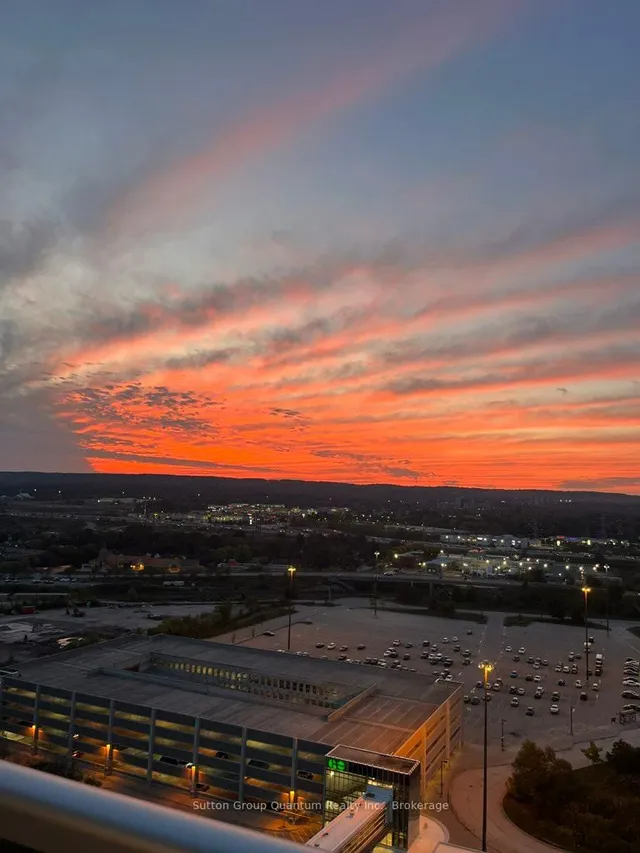 Additional image 22 of 2093 Fairview St Unit 2010