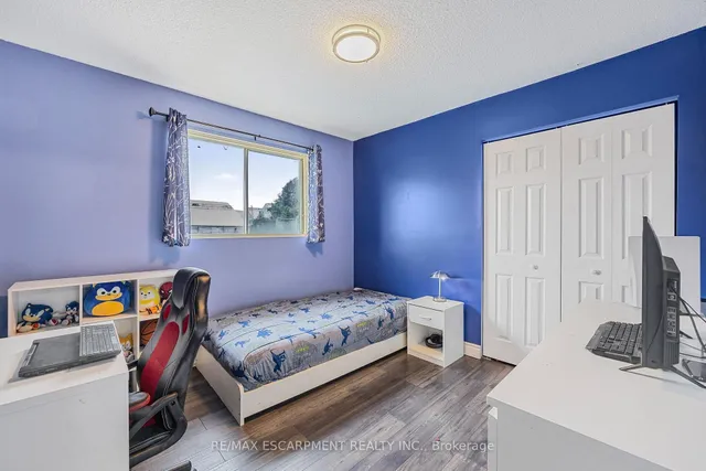Additional image 24 of 1196 Dowland Cres