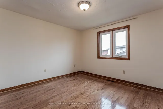 Additional image 16 of 18 Marcel Pl