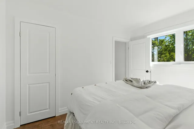 Additional image 18 of 139 TOBY Cres