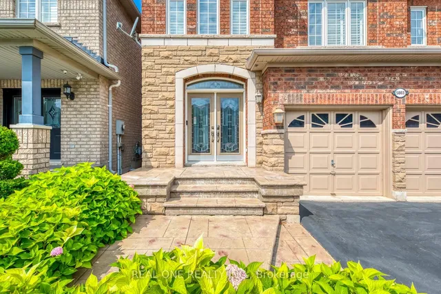 Additional image 2 of 5803 Page Cres