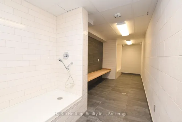 Additional image 44 of 30 Hamilton St Unit 510