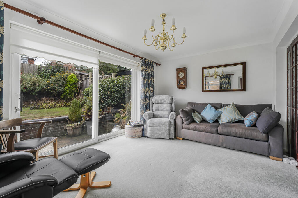 Additional image 4 of Broadstone Road, Harpenden, AL5