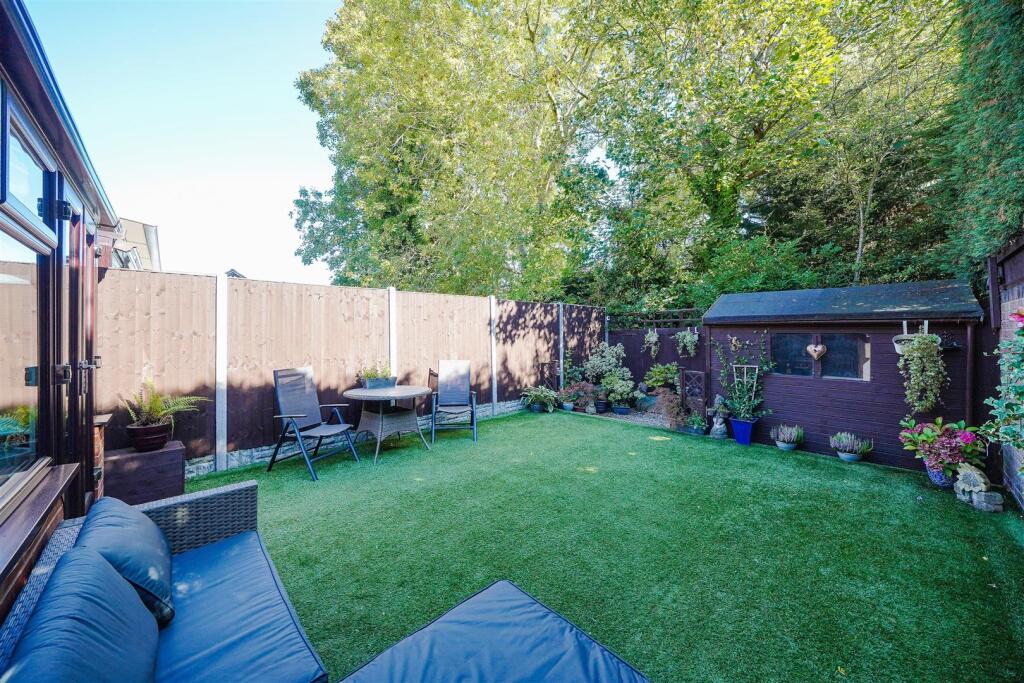 Additional image 19 of Maple Croft, Kings Heath, Birmingham