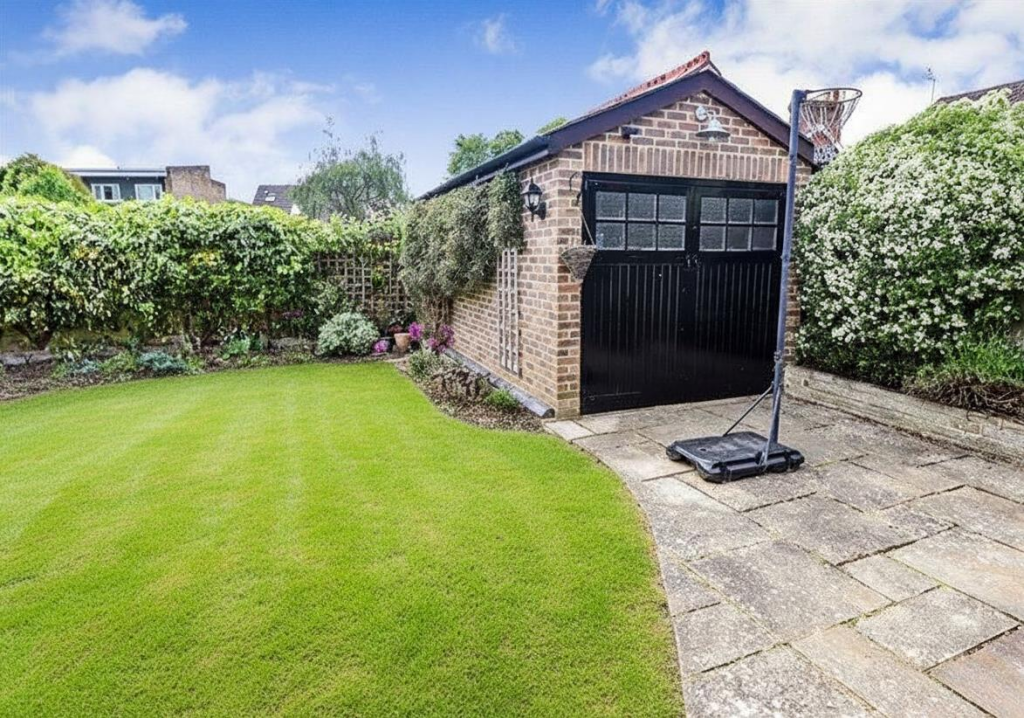 Additional image 12 of Cowper Road, Harpenden