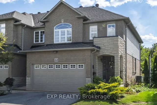 Additional image 2 of 130 Robert St Unit 22