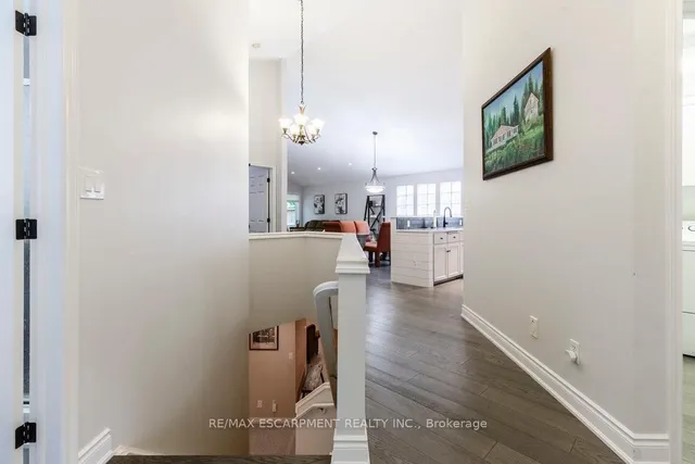 Additional image 39 of 1095 Skyview Dr Unit 2