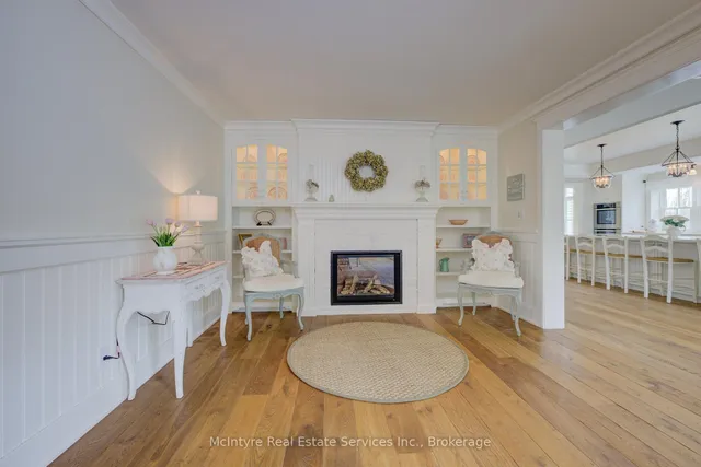 Additional image 16 of 234 14th Concession Rd