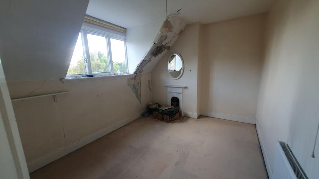 Additional image 14 of 24 St. Agnes Road, Moseley, Birmingham, West Midlands, B13 9PW
