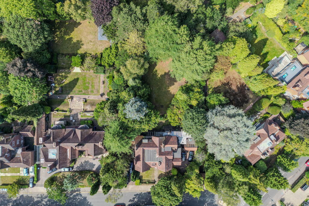 Additional image 46 of Amesbury Manor, Amesbury Road, Moseley Village, Birmingham, B13 8LD