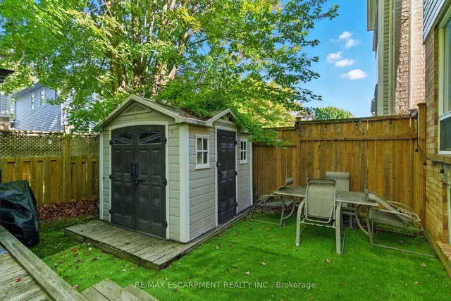 Additional image 30 of 5566 Thorn Lane