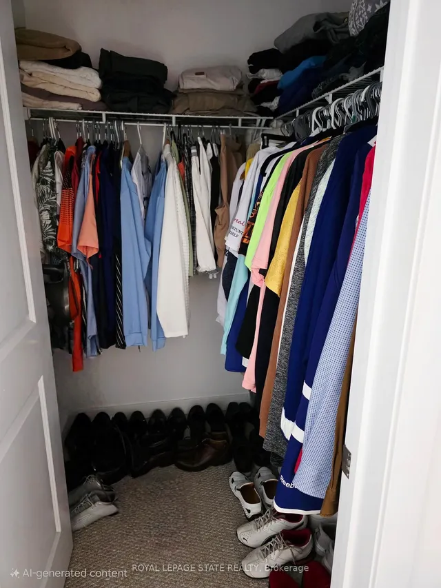 Additional image 9 of 125 Shoreview Pl Unit 307