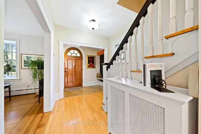 Additional image 4 of 3104 First St