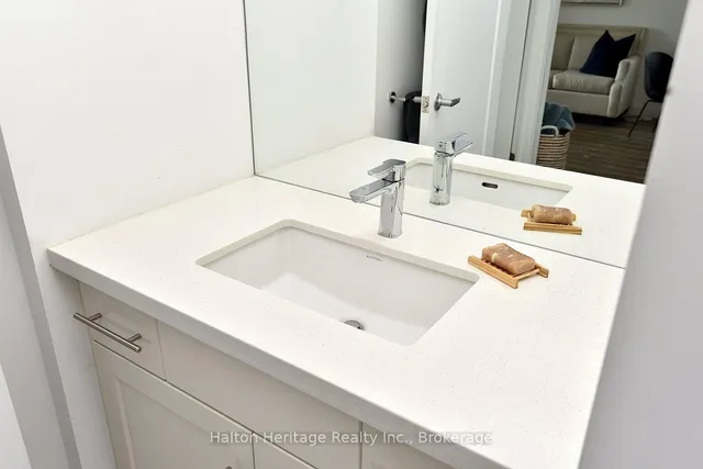 Additional image 29 of 30 Hamilton St Unit 510