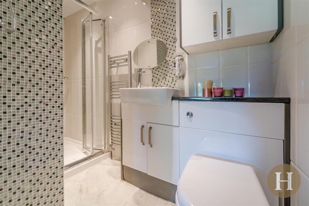 Additional image 26 of Greville Drive, Edgbaston, Birmingham, B15