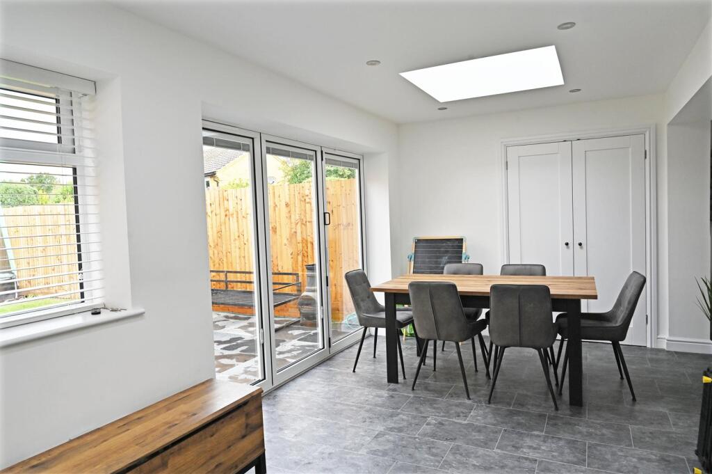 Additional image 7 of Booths Close, Welham Green