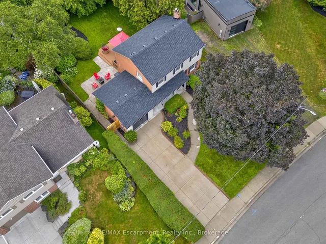 Additional image 45 of 350 East Side Cres