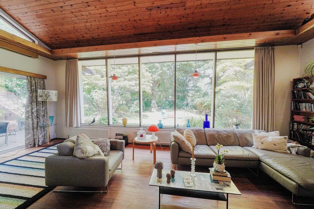 Additional image 7 of Hintlesham Avenue, Edgbaston