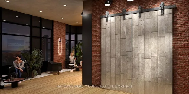 Additional image 7 of 206 King St Unit 707