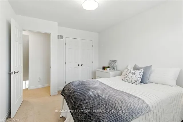 Additional image 29 of 310 Southbrook Dr Unit 20