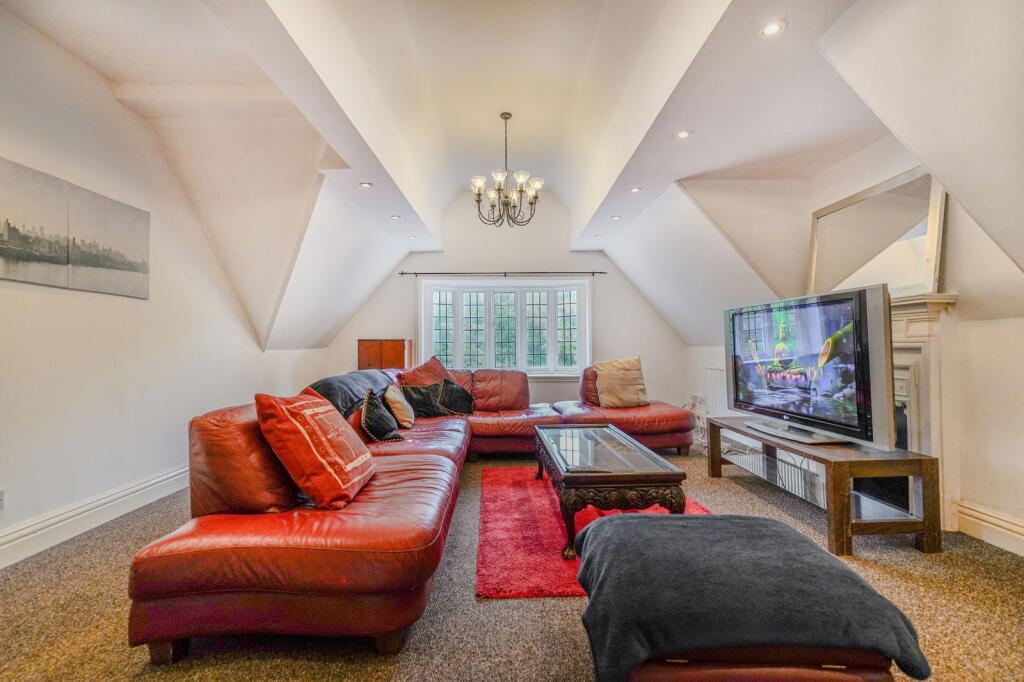 Additional image 10 of Amesbury Manor, Amesbury Road, Moseley Village, Birmingham, B13 8LD