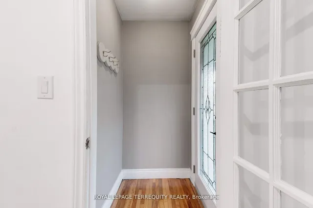 Additional image 3 of 739 Upper Gage Ave