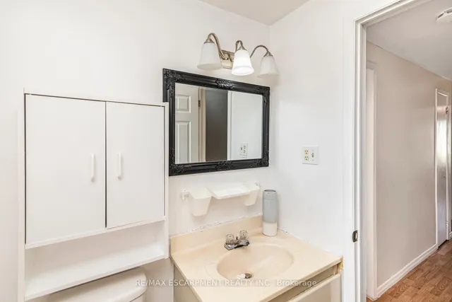 Additional image 23 of 25 Bryna Ave Unit F