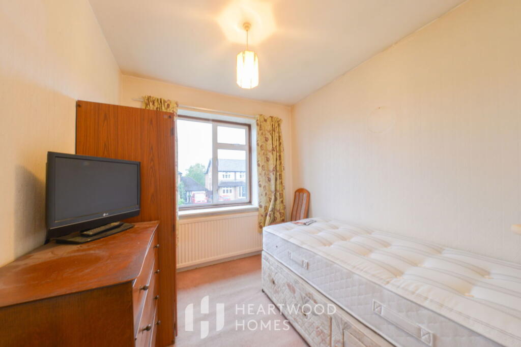 Additional image 11 of Woodfield Way, St. Albans, AL4 9RX