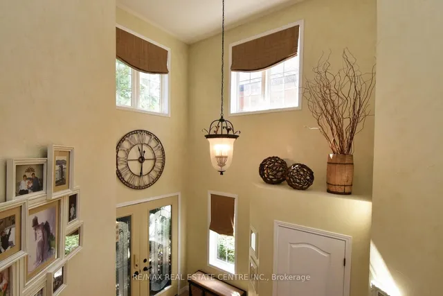 Additional image 5 of 35 Eringate Dr