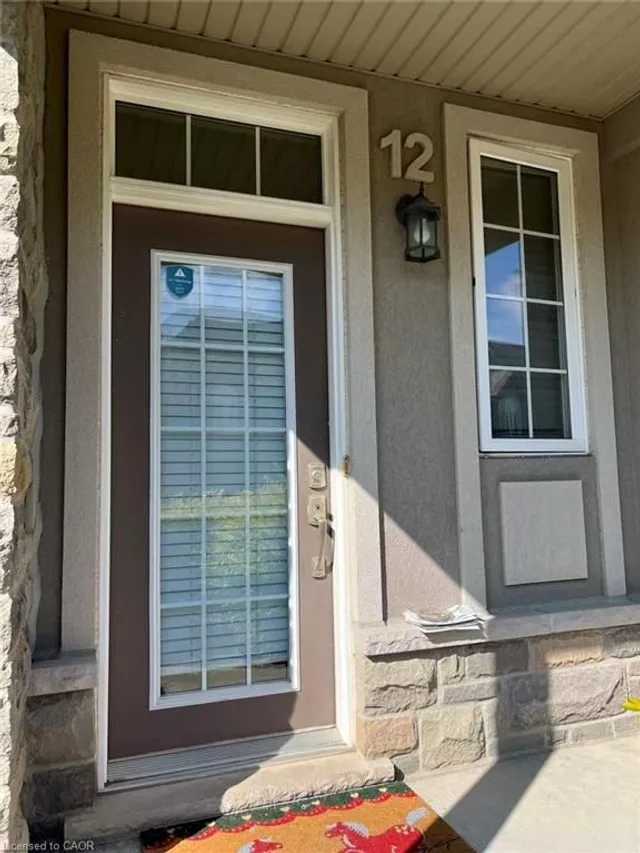 Additional image 3 of 370 Stonehenge Dr Unit 12