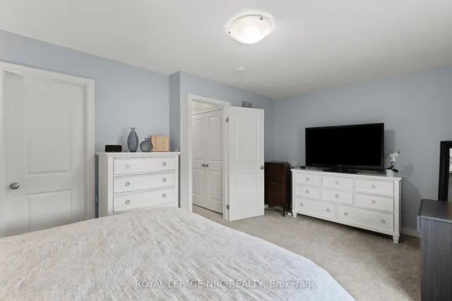 Additional image 16 of 377 Glancaster Rd Unit 15