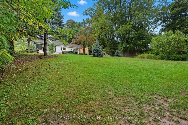 Additional image 45 of 2150 Kilbride St