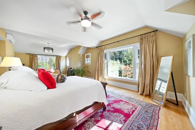 Additional image 36 of 3104 First St