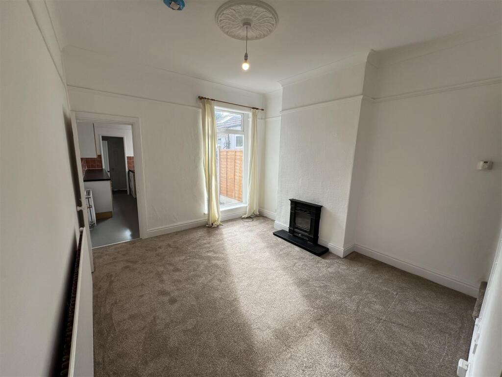 Additional image 14 of Grange Road, Kings Heath, Birmingham