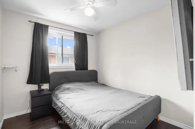 Additional image 17 of 149 Greenford Dr