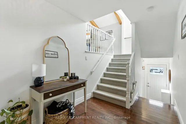 Additional image 5 of 10 Millpond Pl