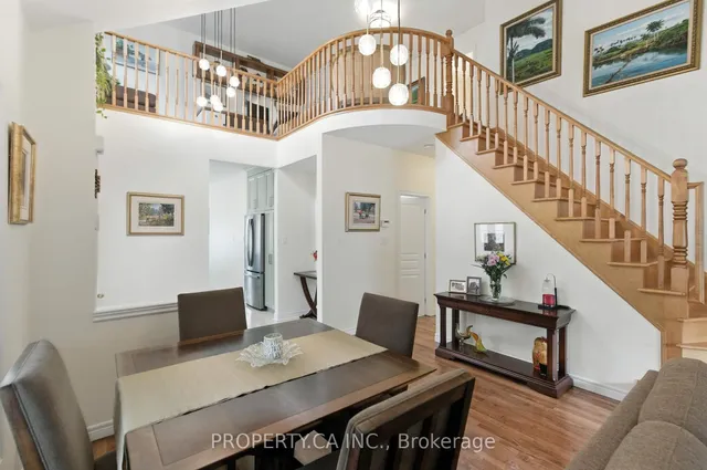 Additional image 7 of 2169 Orchard Rd Unit 33