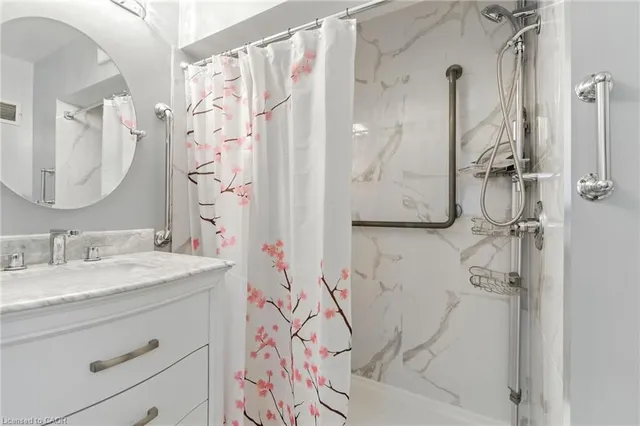 Additional image 21 of 33 Bernard St