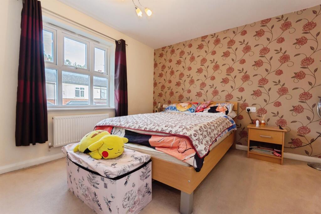 Additional image 12 of Reddings Lane, Tyseley, Birmingham