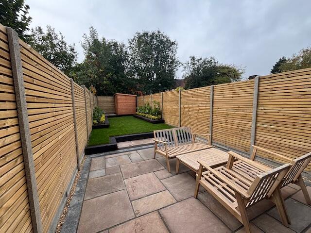 Additional image 13 of Grove Road, Harpenden, Hertfordshire, AL5