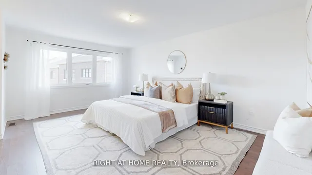 Additional image 16 of 1462 Kitchen Crt