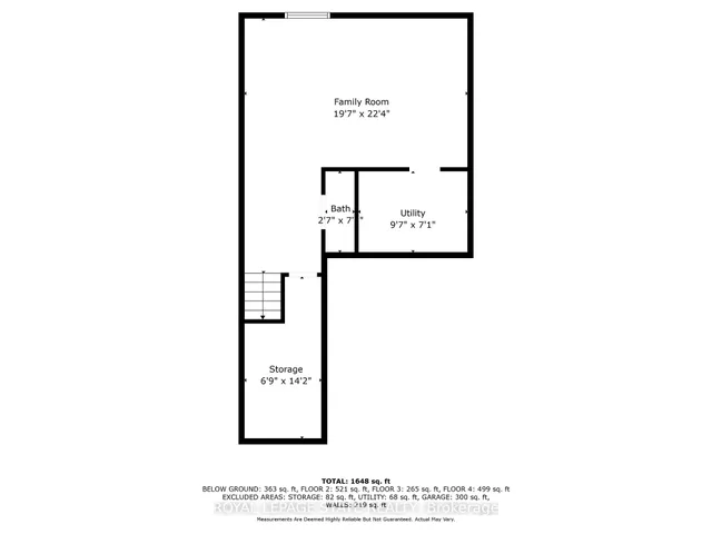 Additional image 33 of 27 Glenhollow Dr