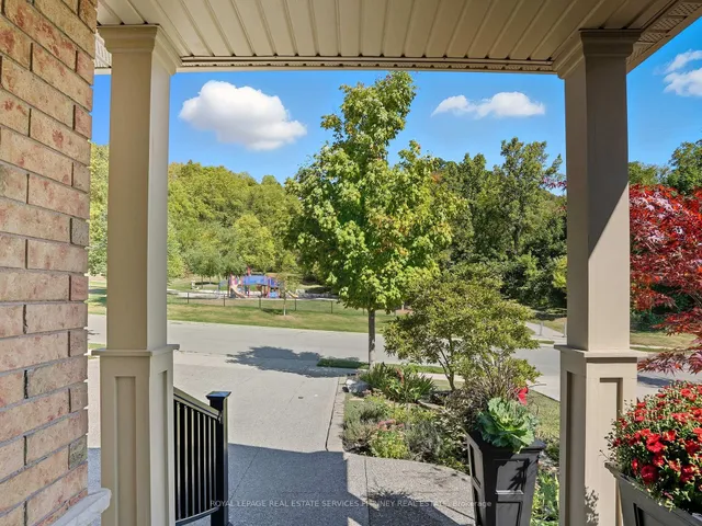 Additional image 4 of 47 Livingstone Dr