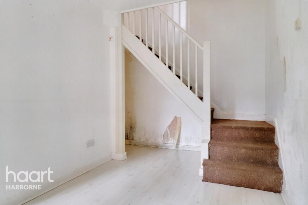 Additional image 4 of New Moseley Road, Highgate