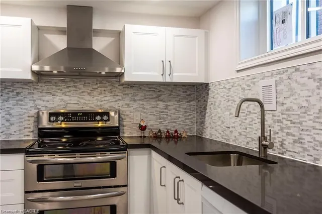 Additional image 23 of 60 Champlain Ave Unit Main Floor