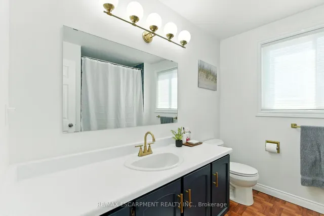 Additional image 22 of 10 Millpond Pl