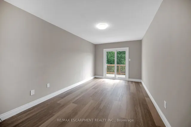 Additional image 23 of 83 Marion St